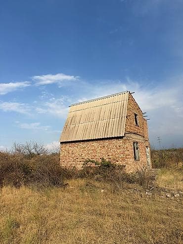 Продажа дач: Продается дачный участок «СТ ПРОЕКТИРОВЩИК» ВОСТОЧНАЯ -1! 6 соток at lalafo.kg — 5 Продажа дач: Продается дачный участок «СТ ПРОЕКТИРОВЩИК» ВОСТОЧНАЯ -1! 6 соток — 5