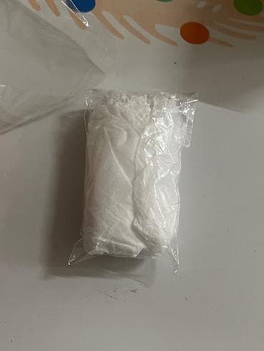 Лосиналар, леггинсылар: Одноразовые бикини для процедур массаж • spa • баня 📦 опт и розница 💰 lalafo.kg да — 5 Лосиналар, леггинсылар: Одноразовые бикини для процедур массаж • spa • баня 📦 опт и розница 💰 — 5