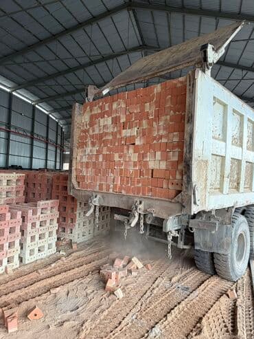 уголок для кухни в бишкеке цены: Пустотелый, дырчатый, Жженый кирпич, Полублок, 250×120×88 at lalafo.kg — 9 уголок для кухни в бишкеке цены: Пустотелый, дырчатый, Жженый кирпич, Полублок, 250×120×88 — 9