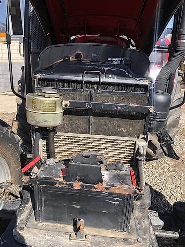 Тракторы Dongfanghong: Модель: 90, Б/у, 2016 г., Трактор с другими агрегатами at lalafo.kg — 8 Тракторы Dongfanghong: Модель: 90, Б/у, 2016 г., Трактор с другими агрегатами — 8