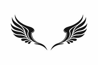 Менеджер керек ватсаптан жооп бергени офисте отурганы айлык 40000 мин at lalafo.kg Менеджер керек ватсаптан жооп бергени офисте отурганы айлык 40000 мин