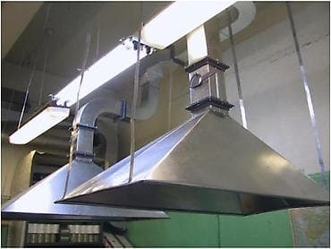 Вентиляция вытяжка Вытяжка кухонная слив на заказ заказ менен at lalafo.kg Вентиляция вытяжка Вытяжка кухонная слив на заказ заказ менен