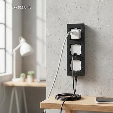 Розетка at lalafo.kg Розетка