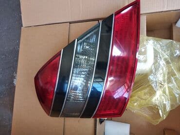 Передняя правая фара Mercedes-Benz Б/у, Оригинал, Германия at lalafo.kg Передняя правая фара Mercedes-Benz Б/у, Оригинал, Германия