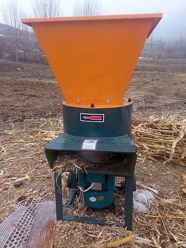 Драбилка сатылат заводской сомадельный эмес 24 минге алгам беш/алты at lalafo.kg Драбилка сатылат заводской сомадельный эмес 24 минге алгам беш/алты