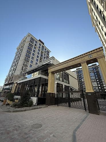 ПРОДАЁТСЯ действующее коммерческое помещение 🔥 Магазин «Буйга» 🛒🏪 at lalafo.kg ПРОДАЁТСЯ действующее коммерческое помещение 🔥 Магазин «Буйга» 🛒🏪