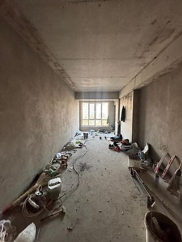 2 комнаты, 80 м², 5 этаж at lalafo.kg — 3 2 комнаты, 80 м², 5 этаж — 3