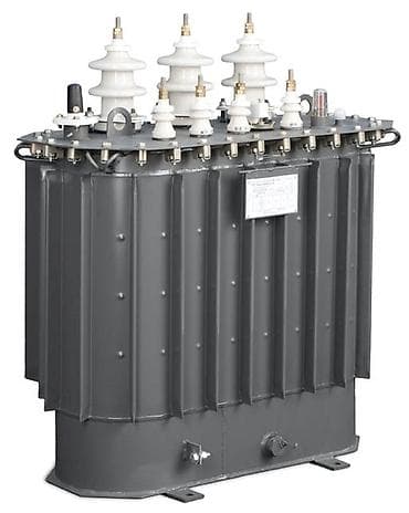 Трансформатор ТМГ-40-10/6-0,4кВА Мощность: от 16 до 1250 кВ•А at lalafo.kg Трансформатор ТМГ-40-10/6-0,4кВА Мощность: от 16 до 1250 кВ•А