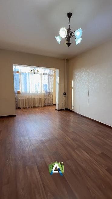 Lotus: 3 комнаты, 70 м², 105 серия, 7 этаж, Косметический ремонт at lalafo.kg — 7 Lotus: 3 комнаты, 70 м², 105 серия, 7 этаж, Косметический ремонт — 7