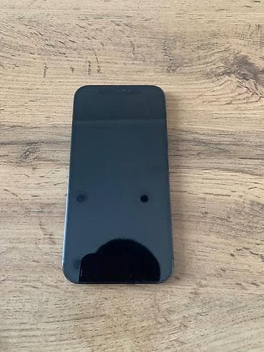 IPhone 12 Pro, Колдонулган, 128 ГБ, Pacific Blue, 75 % lalafo.kg да IPhone 12 Pro, Колдонулган, 128 ГБ, Pacific Blue, 75 %
