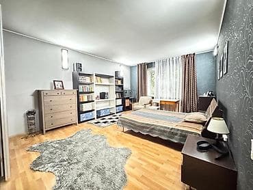 ДОМ в Лебединовке с большим участком 📍локация: с. Лебединовка at lalafo.kg — 7 ДОМ в Лебединовке с большим участком 📍локация: с. Лебединовка — 7