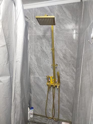 Продажа полдома: Продаётся частный дом с благоустроенным двором и садом. Свет 3 at lalafo.kg — 10 Продажа полдома: Продаётся частный дом с благоустроенным двором и садом. Свет 3 — 10