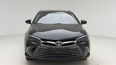 Toyota Camry: 2016 г., 2.5 л, Автомат, Бензин, Седан at lalafo.kg Toyota Camry: 2016 г., 2.5 л, Автомат, Бензин, Седан