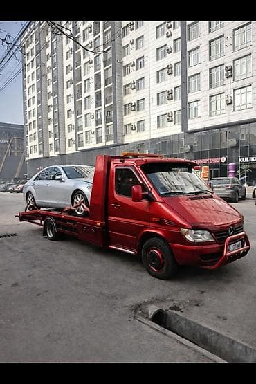 Huanghai: Көтөргүсү менен, Манипулятору менен, Кыймылдуу платформасы менен lalafo.kg да — 1 Huanghai: Көтөргүсү менен, Манипулятору менен, Кыймылдуу платформасы менен — 1