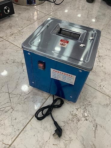 Мясо-резка at lalafo.kg Мясо-резка