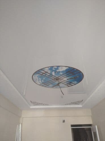 аренда строительных инструментов: Ремонт жасайбыз сапаттуу,ылайыктуу,Жана башкысы мээрим мн at lalafo.kg — 1 аренда строительных инструментов: Ремонт жасайбыз сапаттуу,ылайыктуу,Жана башкысы мээрим мн — 1