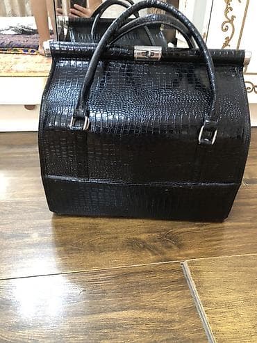 Женский кейс-органайзер для косметики/маникюрных принадлежностей. - at lalafo.kg Женский кейс-органайзер для косметики/маникюрных принадлежностей. -