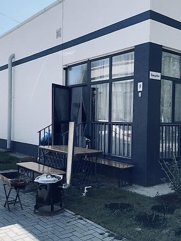 1 комната, С мебелью полностью at lalafo.kg 1 комната, С мебелью полностью