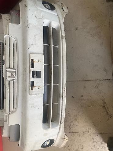 Honda lalafo.kg да Honda