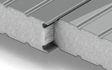 Реализуем Сэндвич панели по самым минимальным ценам в Кыргызстане at lalafo.kg Реализуем Сэндвич панели по самым минимальным ценам в Кыргызстане