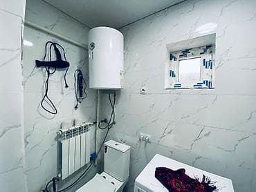 Продажа дач: Продаю дом Ак Ордо at lalafo.kg — 6 Продажа дач: Продаю дом Ак Ордо — 6