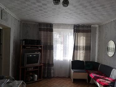 Продается Дача в районе с. Кунтуу, у быстротока. На участке 5 соток at lalafo.kg — 9 Продается Дача в районе с. Кунтуу, у быстротока. На участке 5 соток — 9