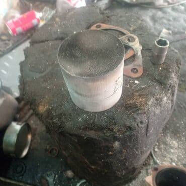 Приём скупка катализаторов всех видов катализатор #катализатор at lalafo.kg Приём скупка катализаторов всех видов катализатор #катализатор