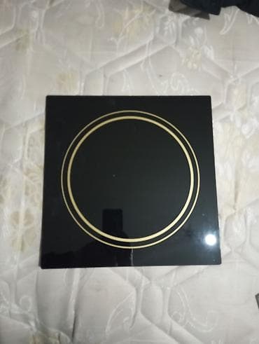 Luxell, Индукционая, Новый, Сенсорное, Полная оплата at lalafo.kg Luxell, Индукционая, Новый, Сенсорное, Полная оплата