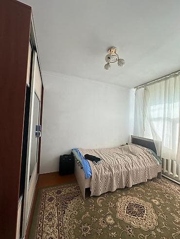 Tata: Срочно продается дом, Жилой массив Ак орго, угловой участок, 3 сотки at lalafo.kg — 7 Tata: Срочно продается дом, Жилой массив Ак орго, угловой участок, 3 сотки — 7