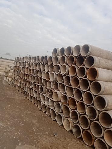 Lotus: Азбис тура сатабыс бусун алабыс at lalafo.kg — 4 Lotus: Азбис тура сатабыс бусун алабыс — 4