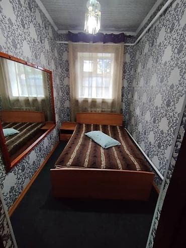 Chery: Сауна | Караоке, Бильярд, Эс алуу бөлмөлөрү lalafo.kg да — 2 Chery: Сауна | Караоке, Бильярд, Эс алуу бөлмөлөрү — 2