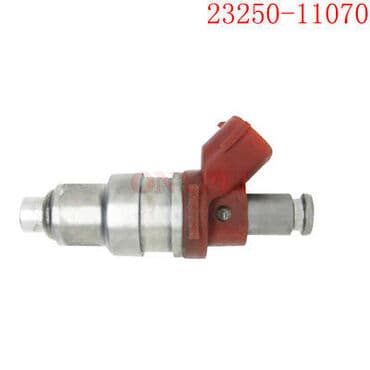 Toyota Windom Форсунка Тойота Виндом форсунка Модель 2MZ, Номер 2 3 at lalafo.kg Toyota Windom Форсунка Тойота Виндом форсунка Модель 2MZ, Номер 2 3