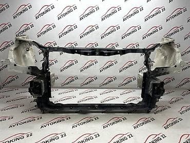 Toyota Mark2 Blit 115 экран, Тойота Марк Передний Экран радиатора at lalafo.kg Toyota Mark2 Blit 115 экран, Тойота Марк Передний Экран радиатора