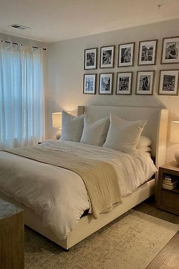 Студия, Душевая кабина, Постельное белье, Кондиционер at lalafo.kg Студия, Душевая кабина, Постельное белье, Кондиционер