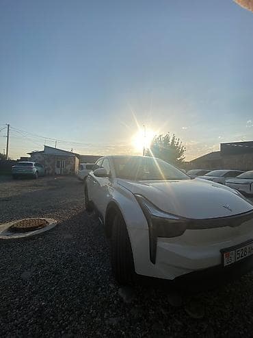 Tesla: Электромобиль Нета ю про всё родной ходовой идеал без касиков lalafo.kg да — 3 Tesla: Электромобиль Нета ю про всё родной ходовой идеал без касиков — 3