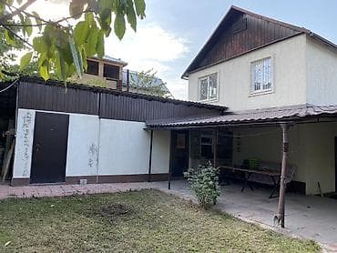 Продажа дач: Продаю дом в дачном поселке. Ск. Горный ветерок(кок жар) Со всеми at lalafo.kg — 3 Продажа дач: Продаю дом в дачном поселке. Ск. Горный ветерок(кок жар) Со всеми — 3