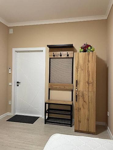 Volvo: 400 м², Эмереги менен lalafo.kg да — 10 Volvo: 400 м², Эмереги менен — 10