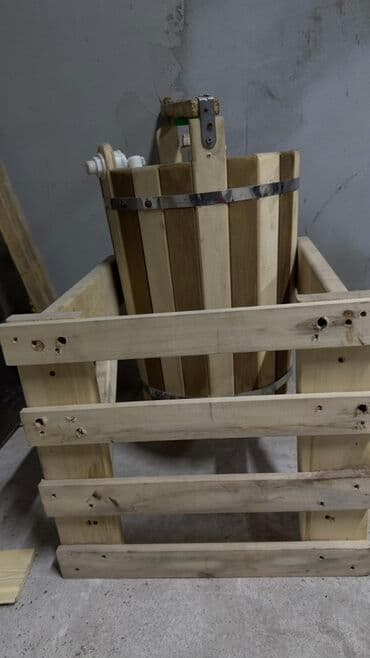 Летний душ at lalafo.kg Летний душ