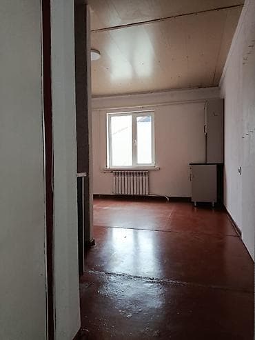 Huanghai: 1 бөлмө, Менчик ээси, Чогуу жашоосу жок, Жарым -жартылай эмереги бар lalafo.kg да — 3 Huanghai: 1 бөлмө, Менчик ээси, Чогуу жашоосу жок, Жарым -жартылай эмереги бар — 3