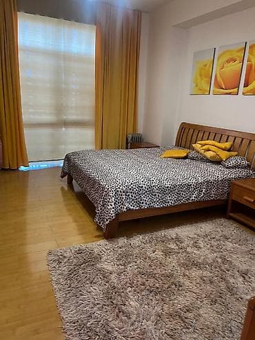 Коттедж, Чок-Тал at lalafo.kg — 1 Коттедж, Чок-Тал — 1