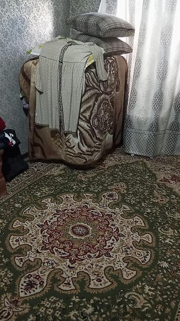 Килемдерди сатып алуу: Килем Колдонулган lalafo.kg да — 2 Килемдерди сатып алуу: Килем Колдонулган — 2