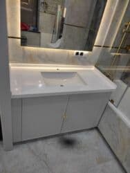 Мебель на заказ, Спальня, Шкаф at lalafo.kg Мебель на заказ, Спальня, Шкаф