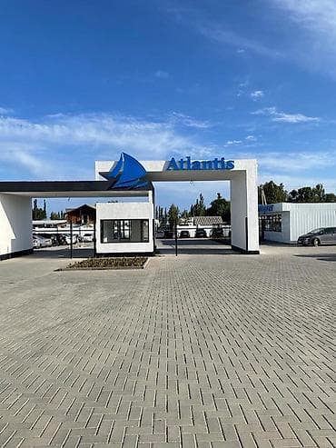 3 комнаты, 63 м², 1 этаж, Евроремонт at lalafo.kg 3 комнаты, 63 м², 1 этаж, Евроремонт