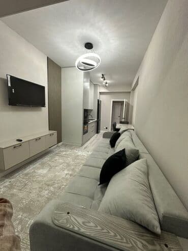 2 комнаты at lalafo.kg 2 комнаты