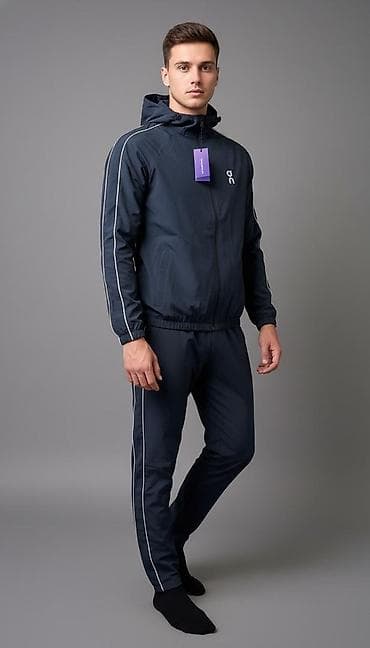 ΠΡΠΆΡΠΊΠΎΠΉ ΡΠΏΠΎΡΡΠΈΠ²Π½ΡΠΉ ΠΊΠΎΡΡΡΠΌ On Running (Π±ΡΠ΅Π½Π΄ΠΎΠ²ΡΠΉ Π»ΠΎΠ³ΠΎΡΠΈΠΏ Β«ONΒ» - at lalafo.kg ΠΡΠΆΡΠΊΠΎΠΉ ΡΠΏΠΎΡΡΠΈΠ²Π½ΡΠΉ ΠΊΠΎΡΡΡΠΌ On Running (Π±ΡΠ΅Π½Π΄ΠΎΠ²ΡΠΉ Π»ΠΎΠ³ΠΎΡΠΈΠΏ Β«ONΒ» -