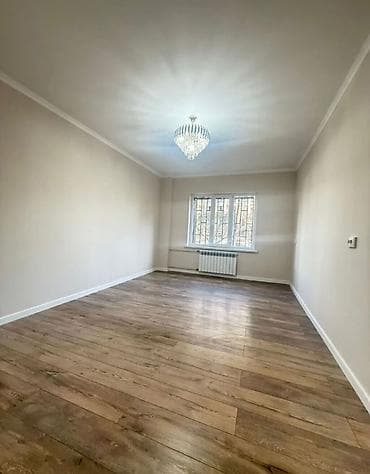 2 комнаты, 52 м², 106 серия, 1 этаж, Евроремонт at lalafo.kg 2 комнаты, 52 м², 106 серия, 1 этаж, Евроремонт