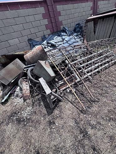 Скупка, сатып алуу, покупка, алуу, продаю, сатам, продажа, сатуу at lalafo.kg Скупка, сатып алуу, покупка, алуу, продаю, сатам, продажа, сатуу