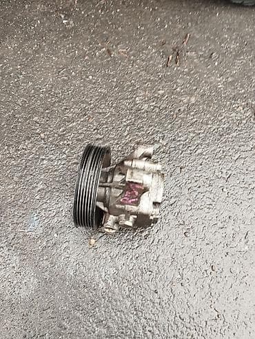 Гидроусилитель Honda 2004 г., Б/у, Оригинал, Япония at lalafo.kg Гидроусилитель Honda 2004 г., Б/у, Оригинал, Япония