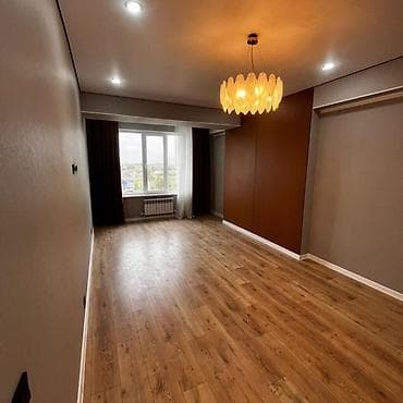 1 комната, 41 м², Кок-Жар ж/м Элитка, 11 этаж, Дизайнерский ремонт at lalafo.kg 1 комната, 41 м², Кок-Жар ж/м Элитка, 11 этаж, Дизайнерский ремонт