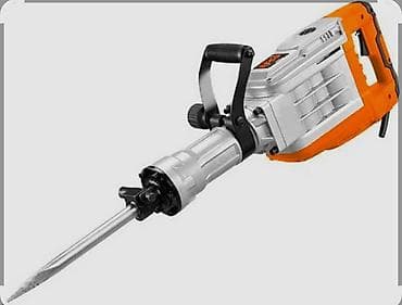 Аренда инструментов at lalafo.kg Аренда инструментов